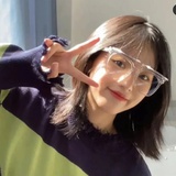 渣渣莓_n
