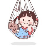 Yee~