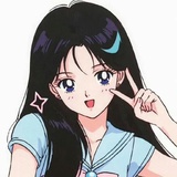 momo