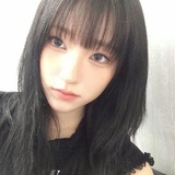 双下巴分你一半