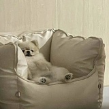1307