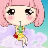 许颜