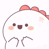 一二