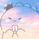 夏日明朗