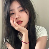 什么都不知道