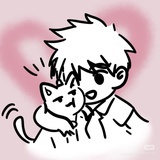 相逢依旧此山河