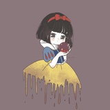 Aden