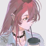 炸鸡柳🌸