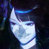 飞鸟集