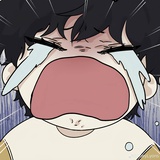 不知取何