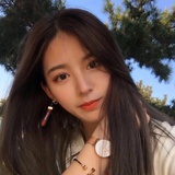 🥰
