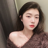 黄晴楠