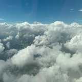 扭扭捏捏不像样