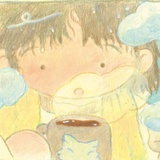 本捕头正式宣布