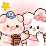 豆友201130179