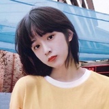 楼头牌花旦阿绿