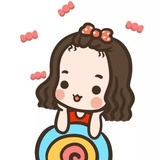 手可摘星星