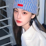 蒸汽波