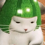 钍斗
