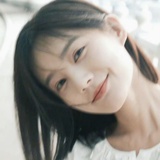 清笺
