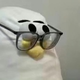 你在说什么屁话