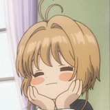 阿秋秋