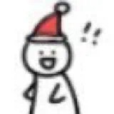 秋叶鱼黄