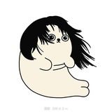 别问我是谁