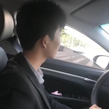 陈明