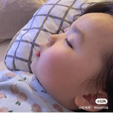 找不到