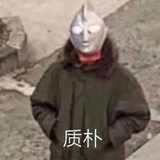 酷盖的兔子