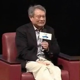 铁牛鱼粉