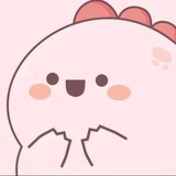 mono