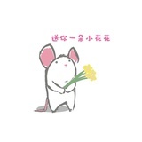 博博