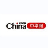 中华网