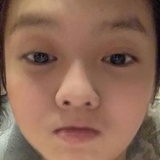 琢磨琢磨再琢磨