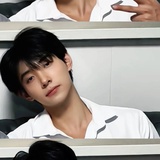 马小宇