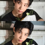 马小宇