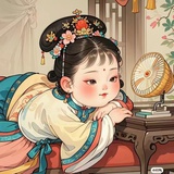 管理员