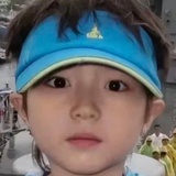西本嬷嬷