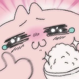 睡觉进行时
