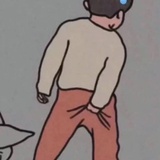 下马坊古力娜扎