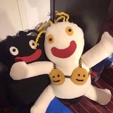 煎蛋一新