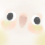 亢了个奋