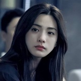 已注销