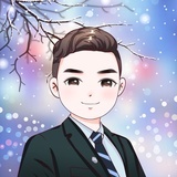 社区专家小乐