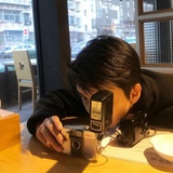 Chuck可乐