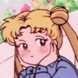 唤起一天明月
