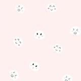 小风扇