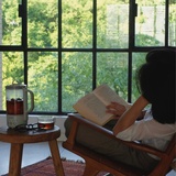 乐谱上的休止符